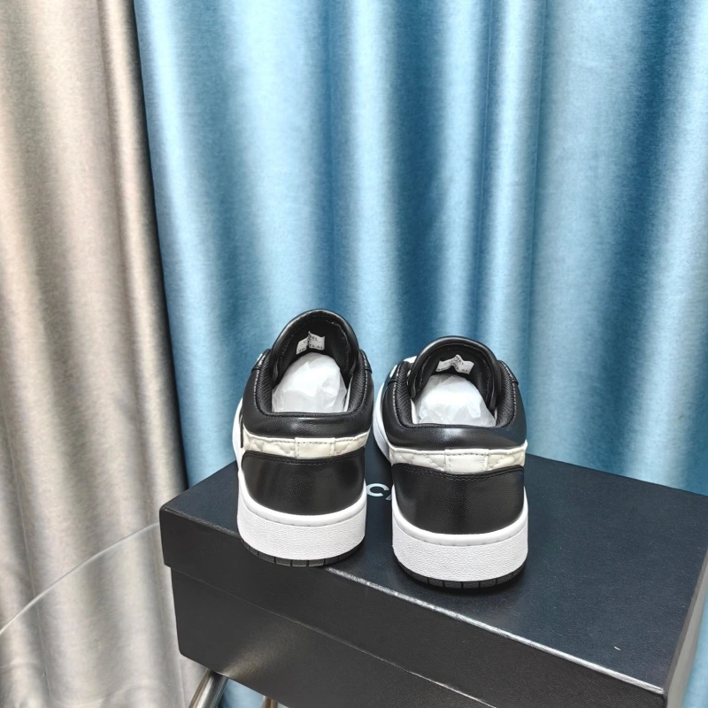 ModernLook Chxnxl Casual Shoes 129457