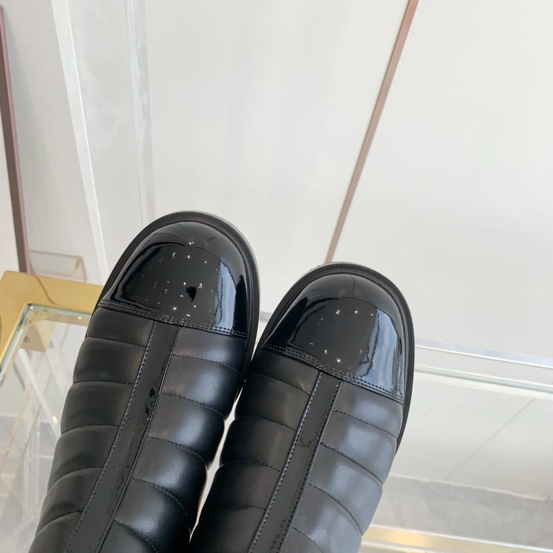 Chxnxl Boots Reliable 129778