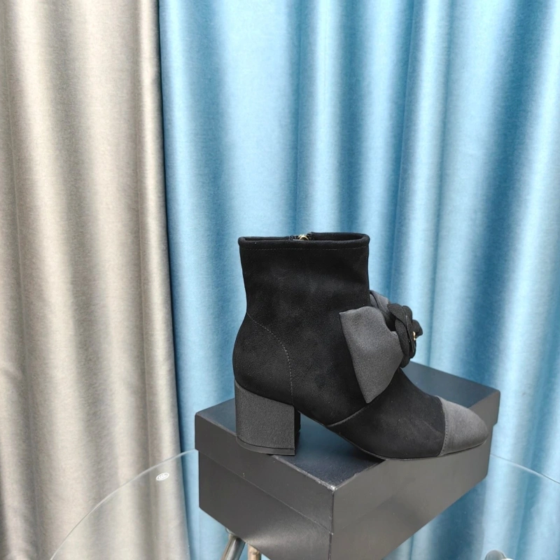 BestValue Chxnxl Boots 129764