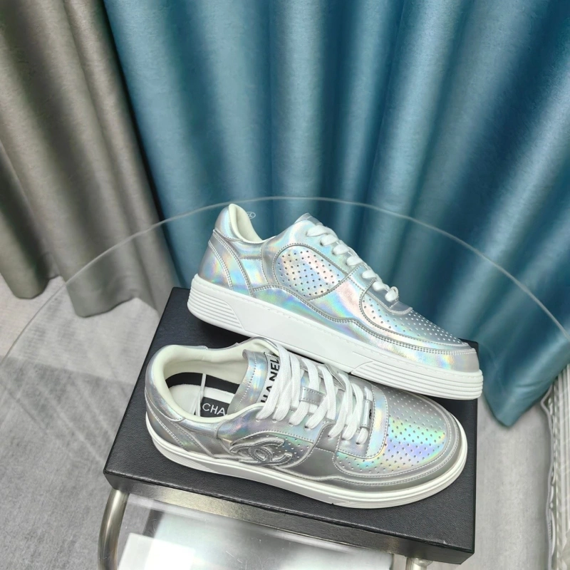 Chxnxl Casual Shoes Unique 129449