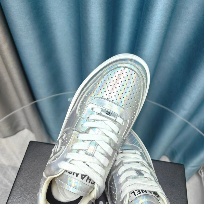 Chxnxl Casual Shoes Unique 129449
