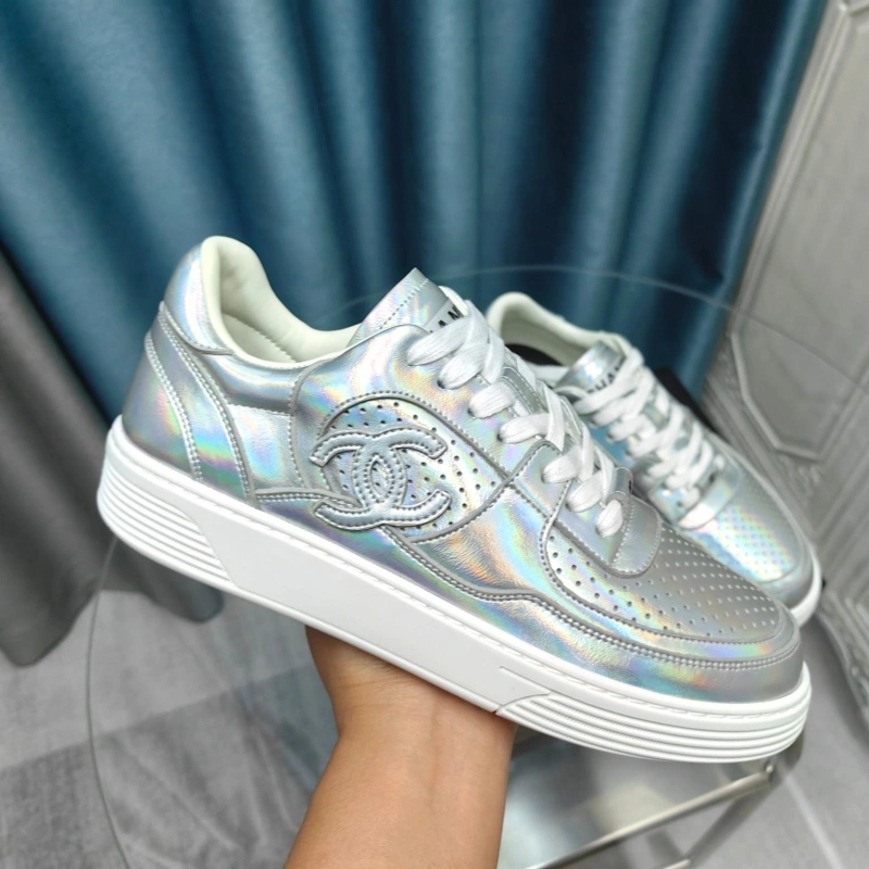 Chxnxl Casual Shoes Unique 129449