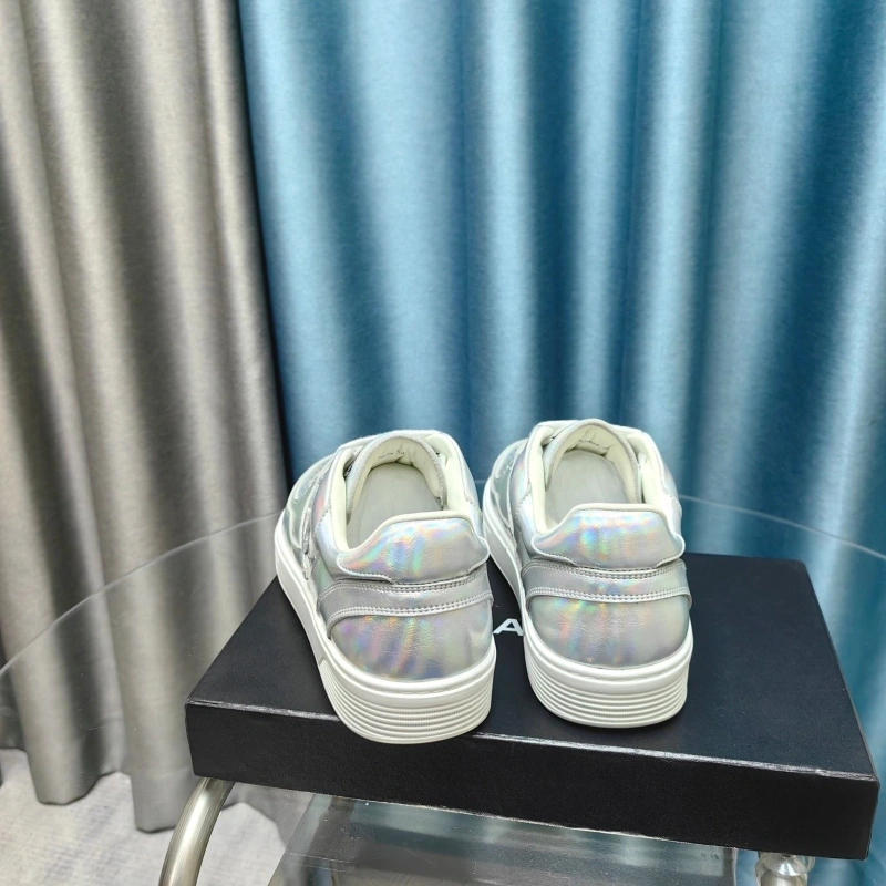 Chxnxl Casual Shoes Unique 129449