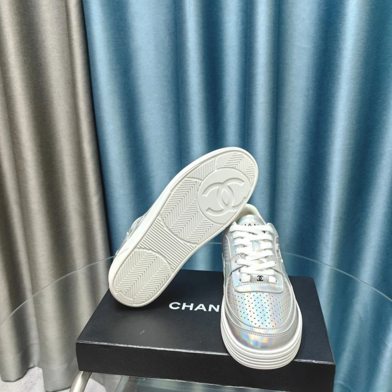 Chxnxl Casual Shoes Unique 129449