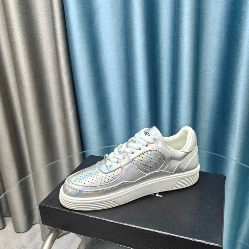 Chxnxl Casual Shoes Unique 129449