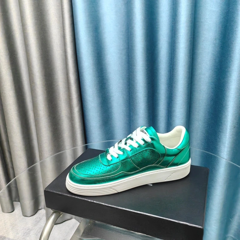 Chxnxl Casual Shoes Sleek 129460