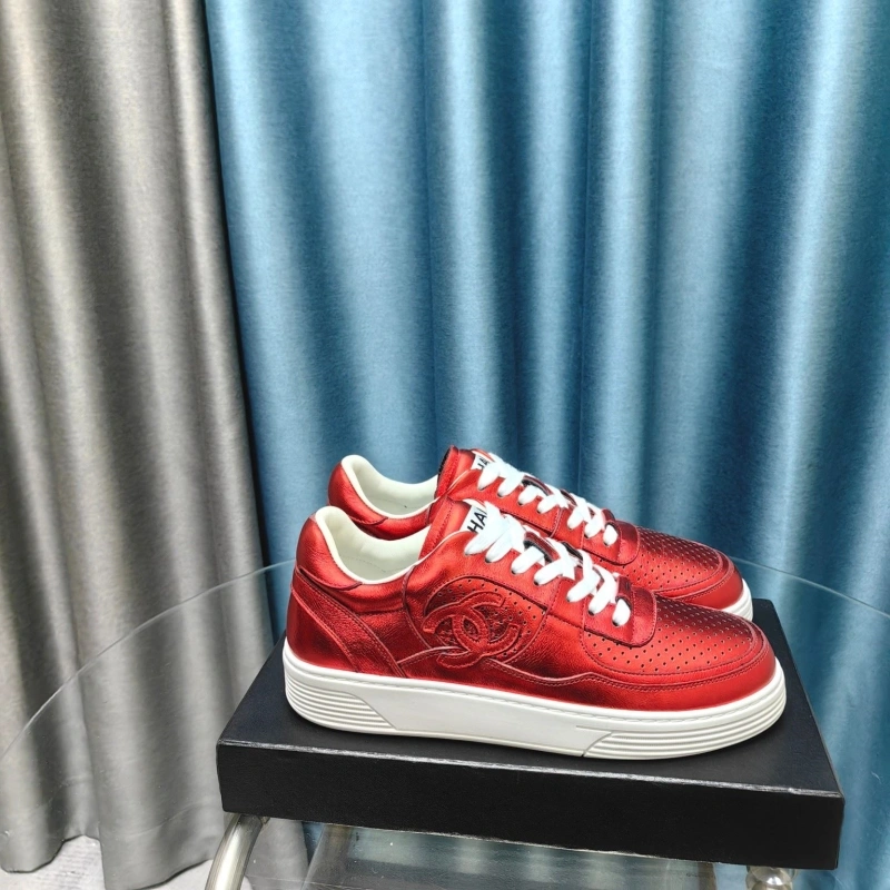 Affordable Chxnxl Casual Shoes 129461