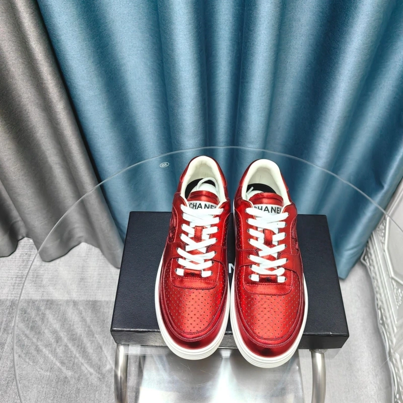 Affordable Chxnxl Casual Shoes 129461