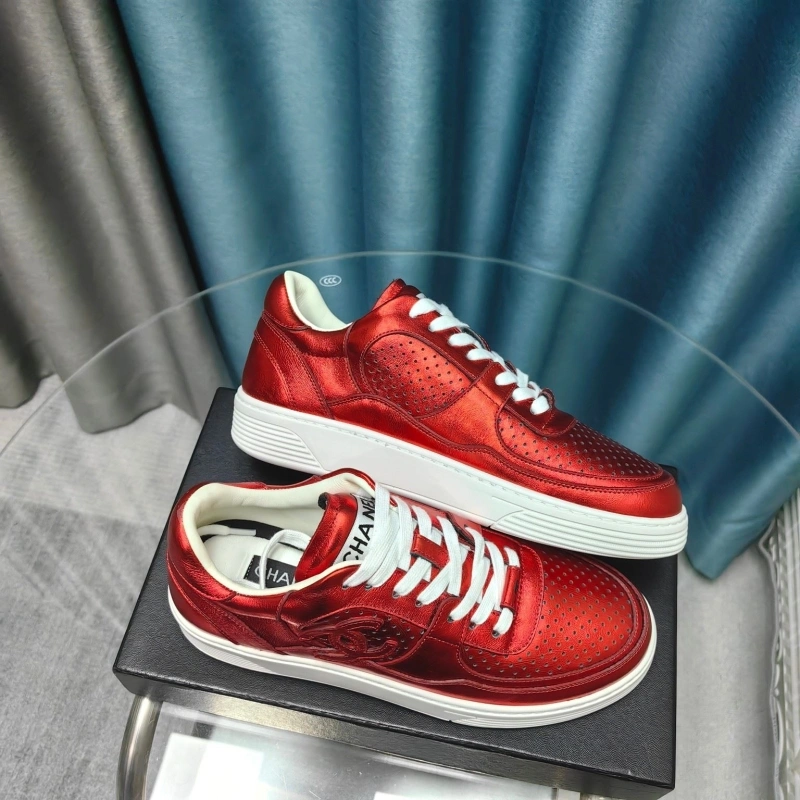 Affordable Chxnxl Casual Shoes 129461