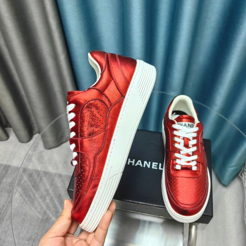 Affordable Chxnxl Casual Shoes 129461