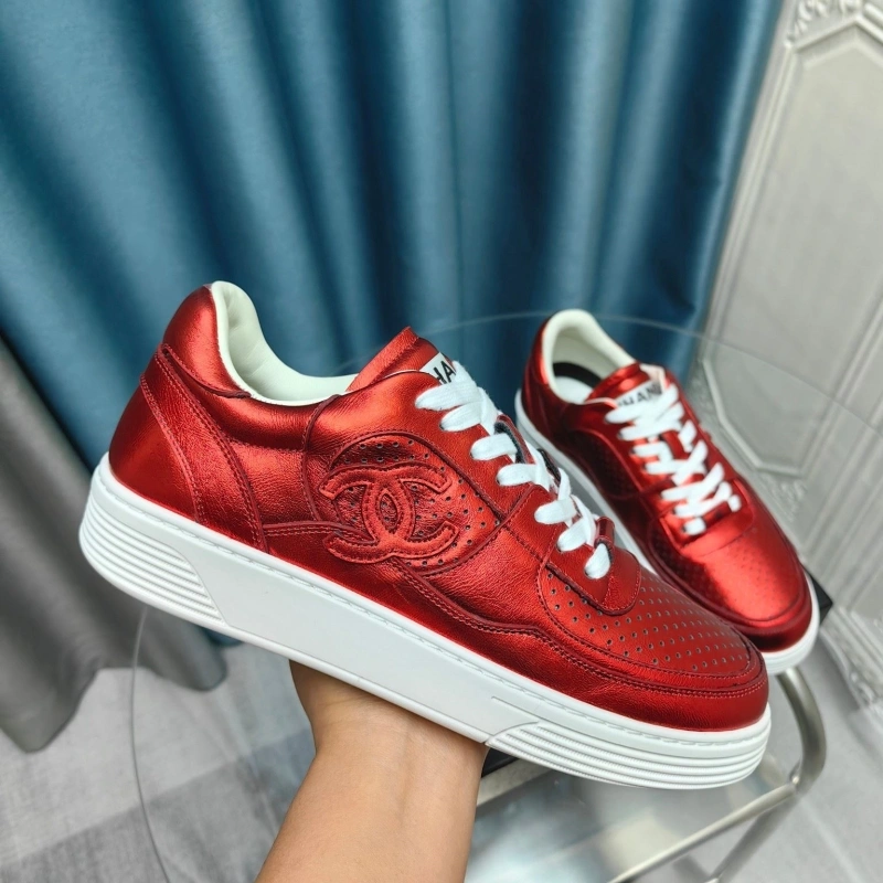 Affordable Chxnxl Casual Shoes 129461