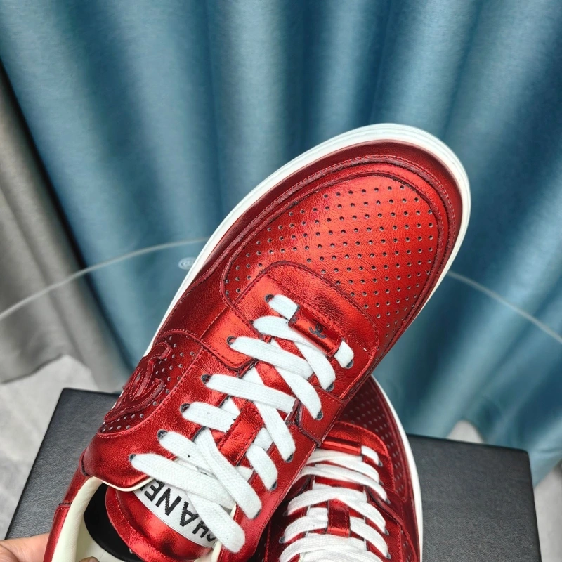 Affordable Chxnxl Casual Shoes 129461