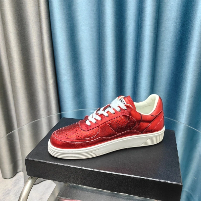 Affordable Chxnxl Casual Shoes 129461