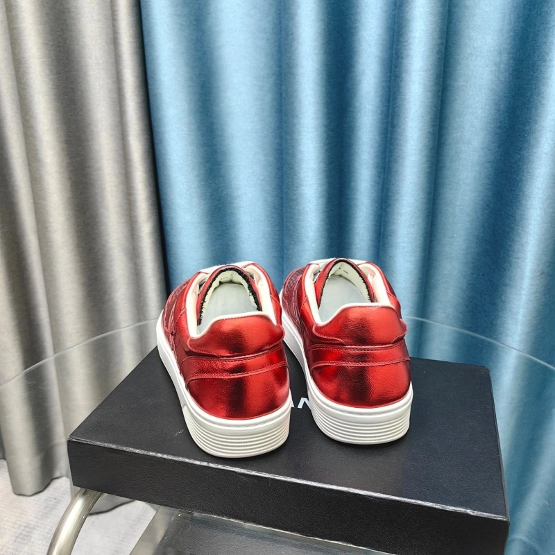 Affordable Chxnxl Casual Shoes 129461