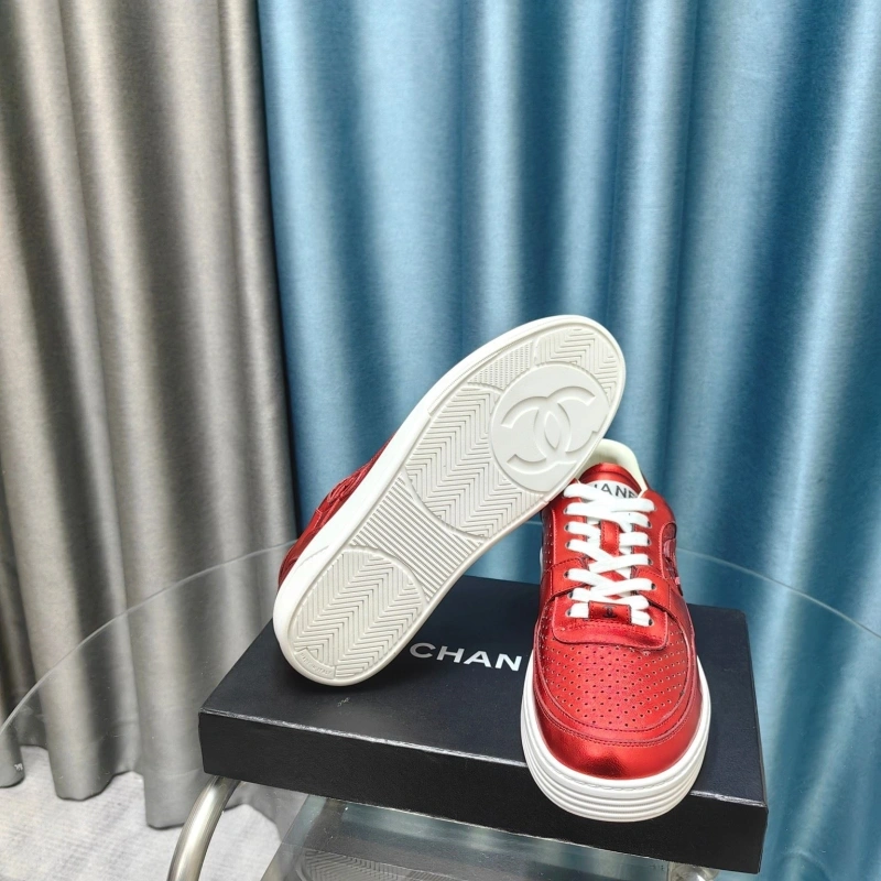 Affordable Chxnxl Casual Shoes 129461