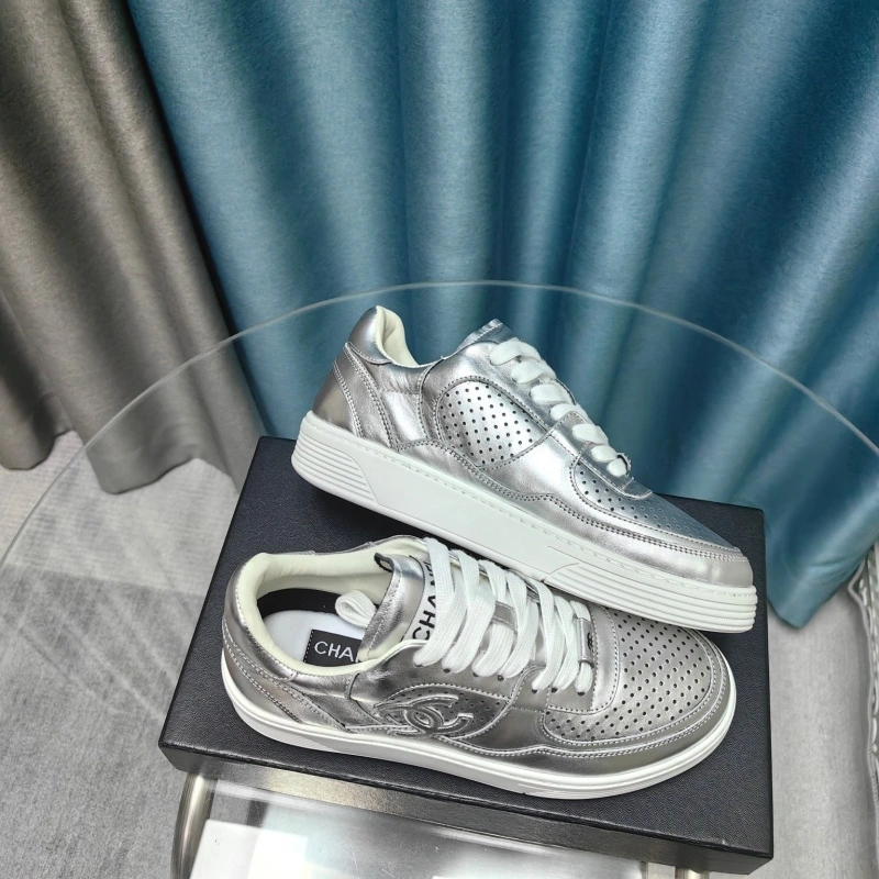 SmartChoice Chxnxl Casual Shoes 129446