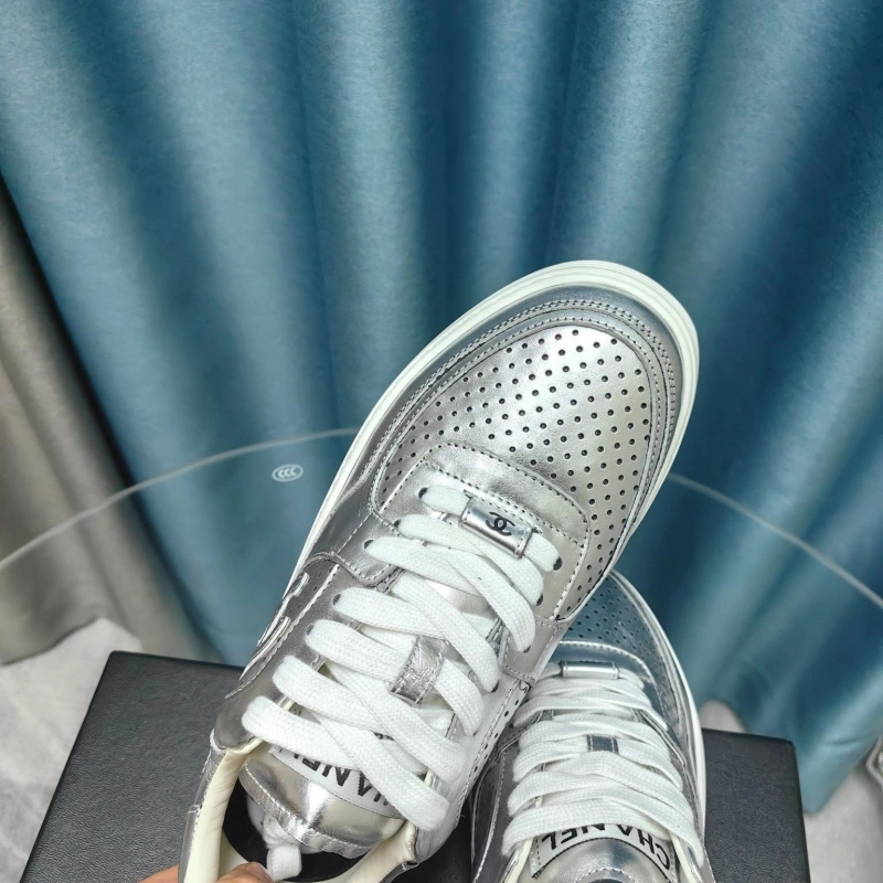 SmartChoice Chxnxl Casual Shoes 129446