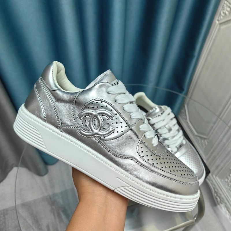 SmartChoice Chxnxl Casual Shoes 129446