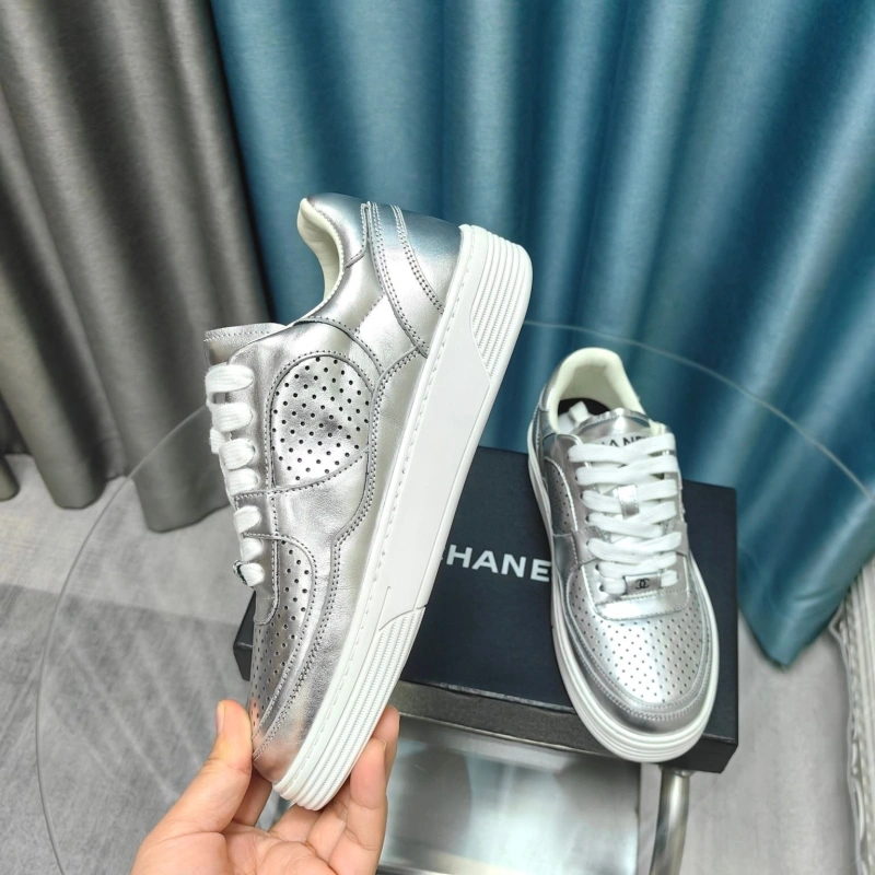 SmartChoice Chxnxl Casual Shoes 129446