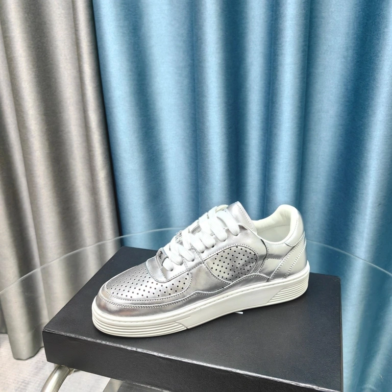 SmartChoice Chxnxl Casual Shoes 129446