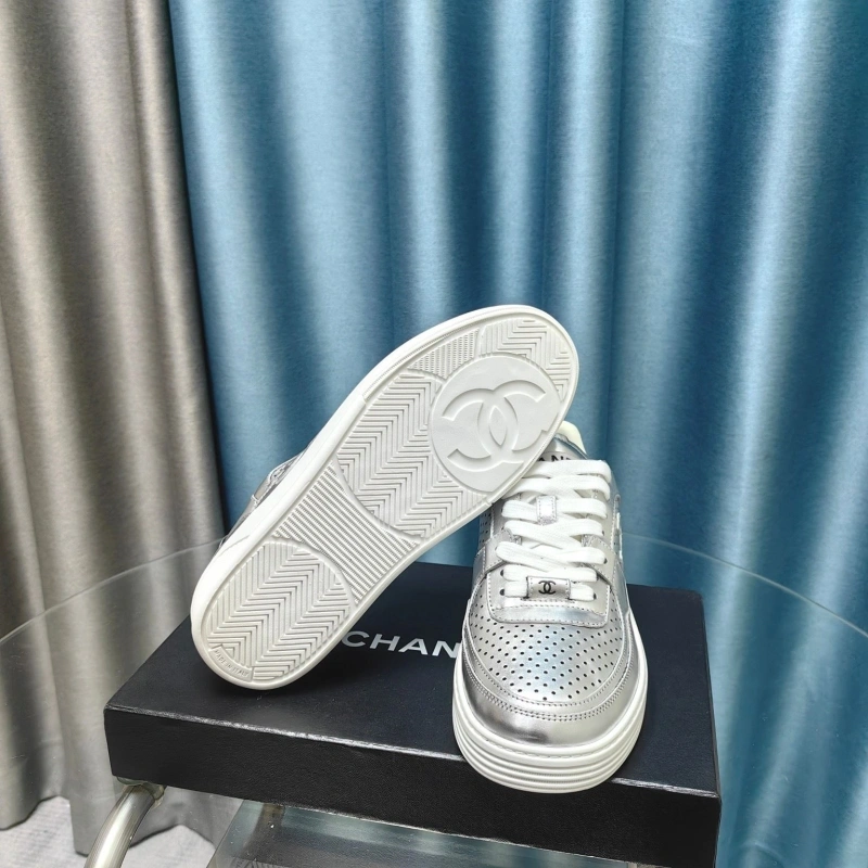 SmartChoice Chxnxl Casual Shoes 129446
