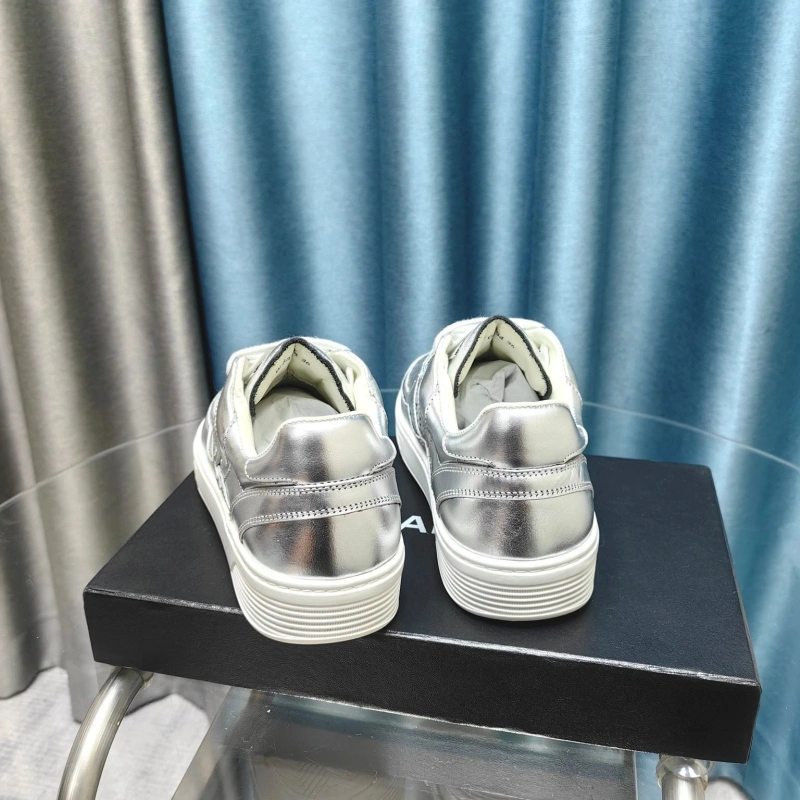 SmartChoice Chxnxl Casual Shoes 129446