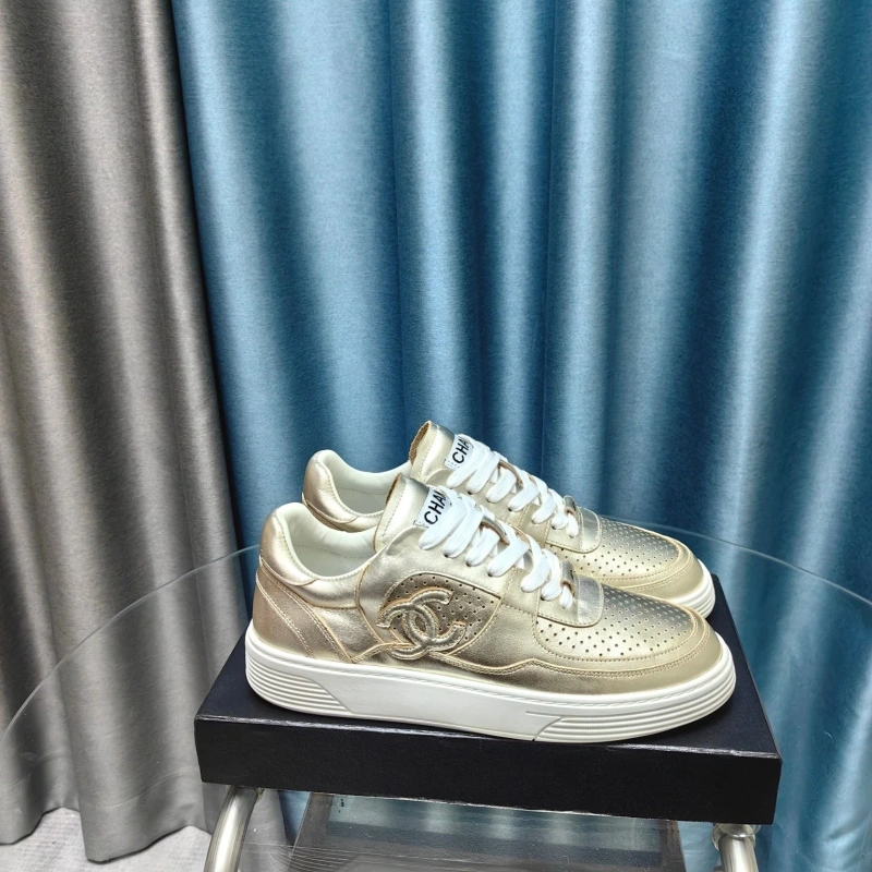 Chxnxl Casual Shoes NewStyle 129448