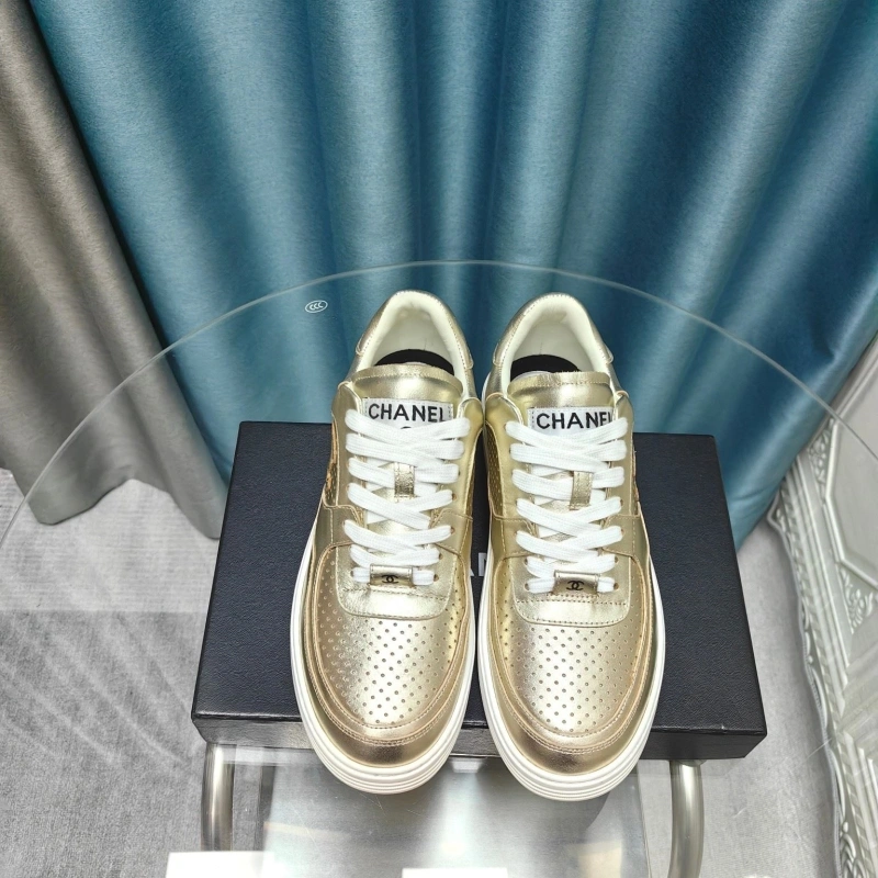 Chxnxl Casual Shoes NewStyle 129448