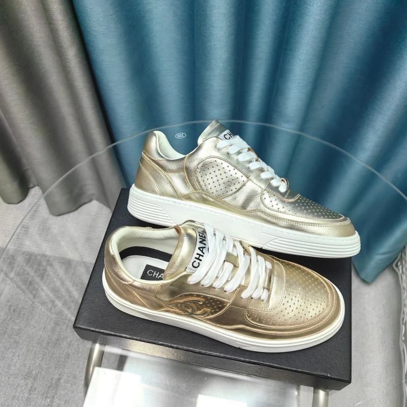 Chxnxl Casual Shoes NewStyle 129448