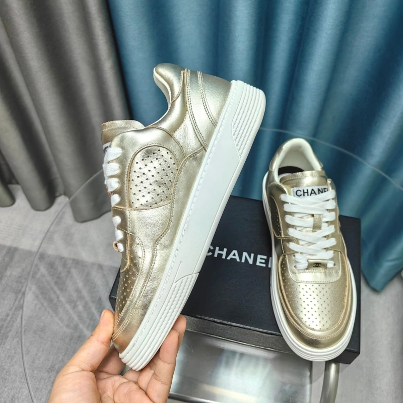 Chxnxl Casual Shoes NewStyle 129448