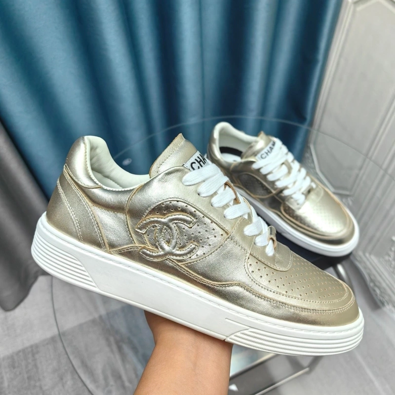 Chxnxl Casual Shoes NewStyle 129448