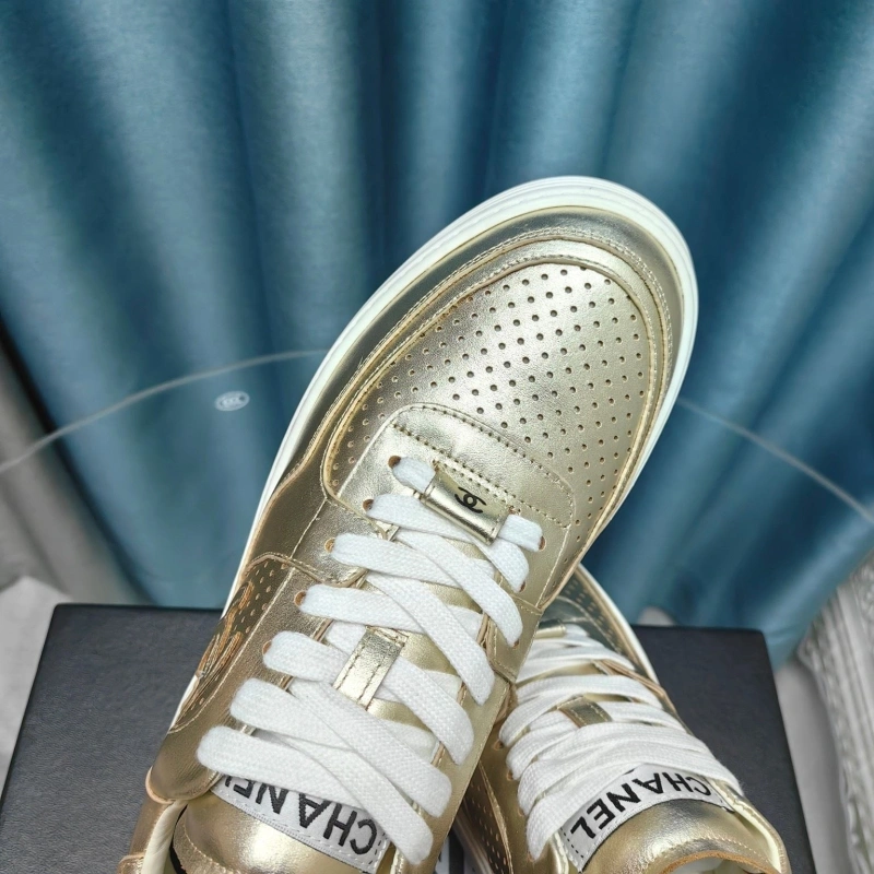 Chxnxl Casual Shoes NewStyle 129448