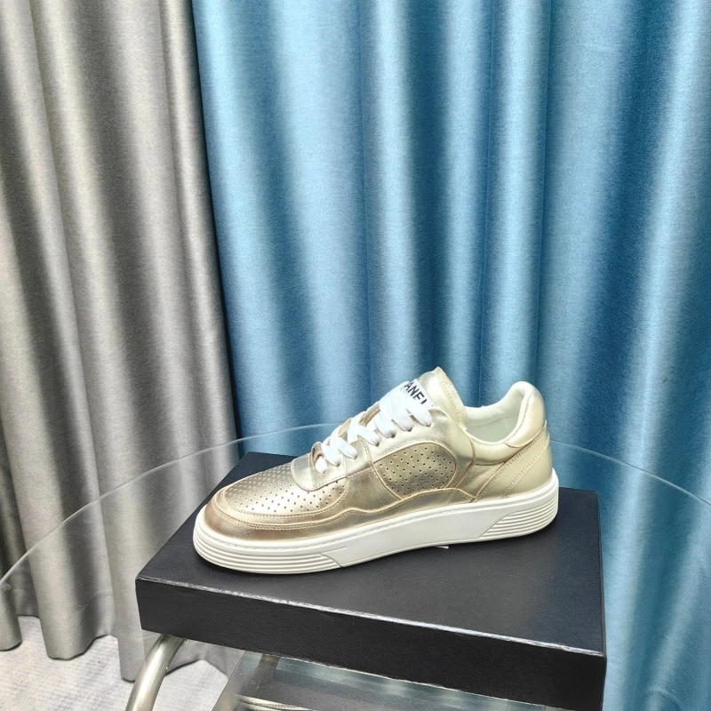 Chxnxl Casual Shoes NewStyle 129448