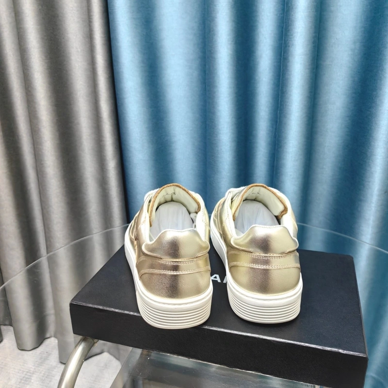 Chxnxl Casual Shoes NewStyle 129448