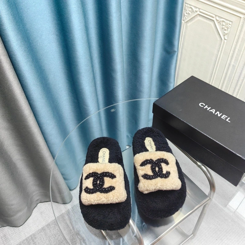Chxnxl Slippers TopPick 128250