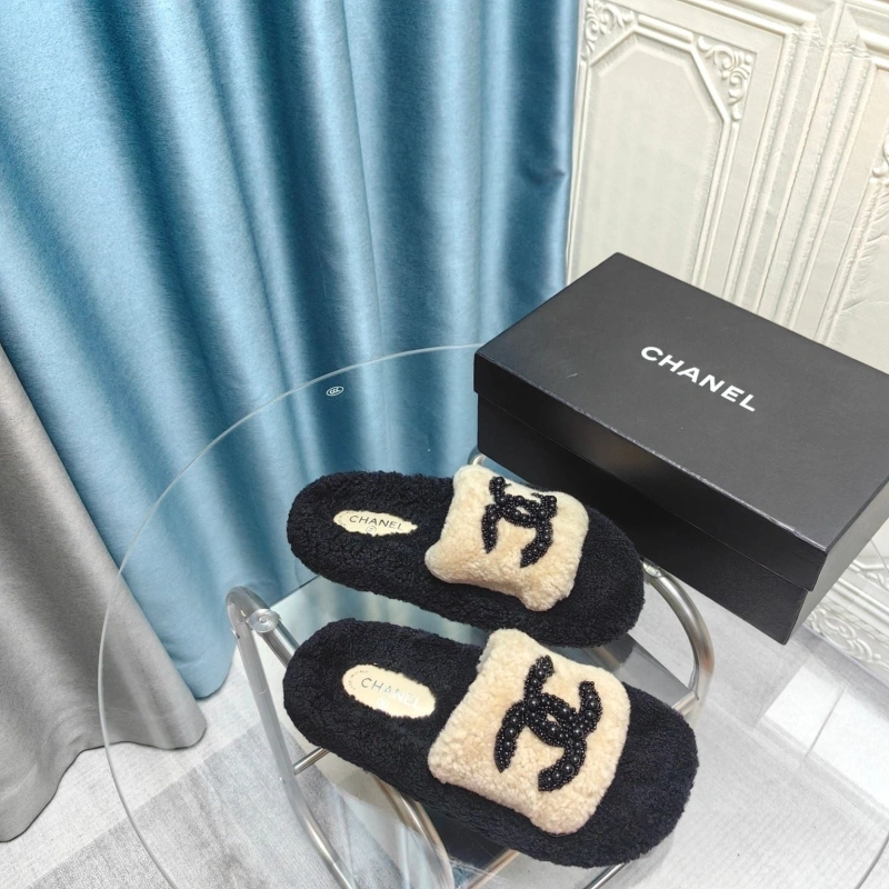 Chxnxl Slippers TopPick 128250