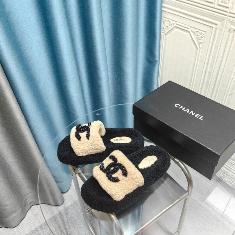 Chxnxl Slippers TopPick 128250