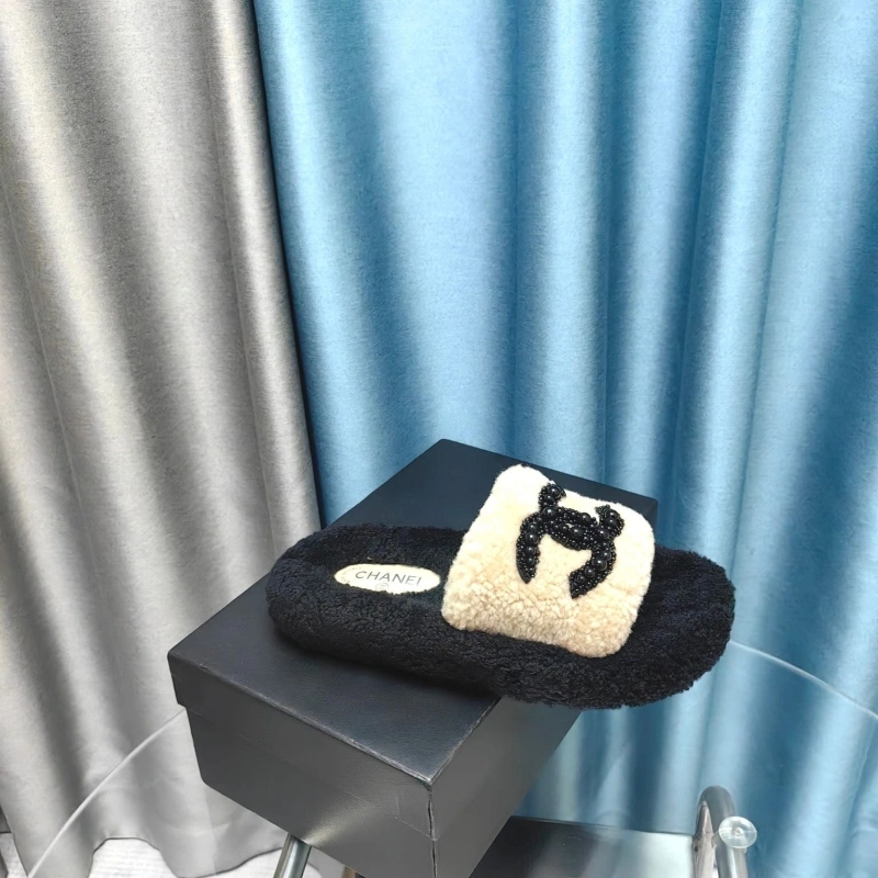 Chxnxl Slippers TopPick 128250