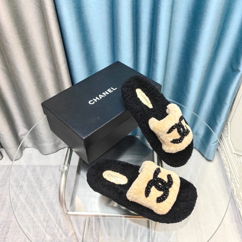 Chxnxl Slippers TopPick 128250