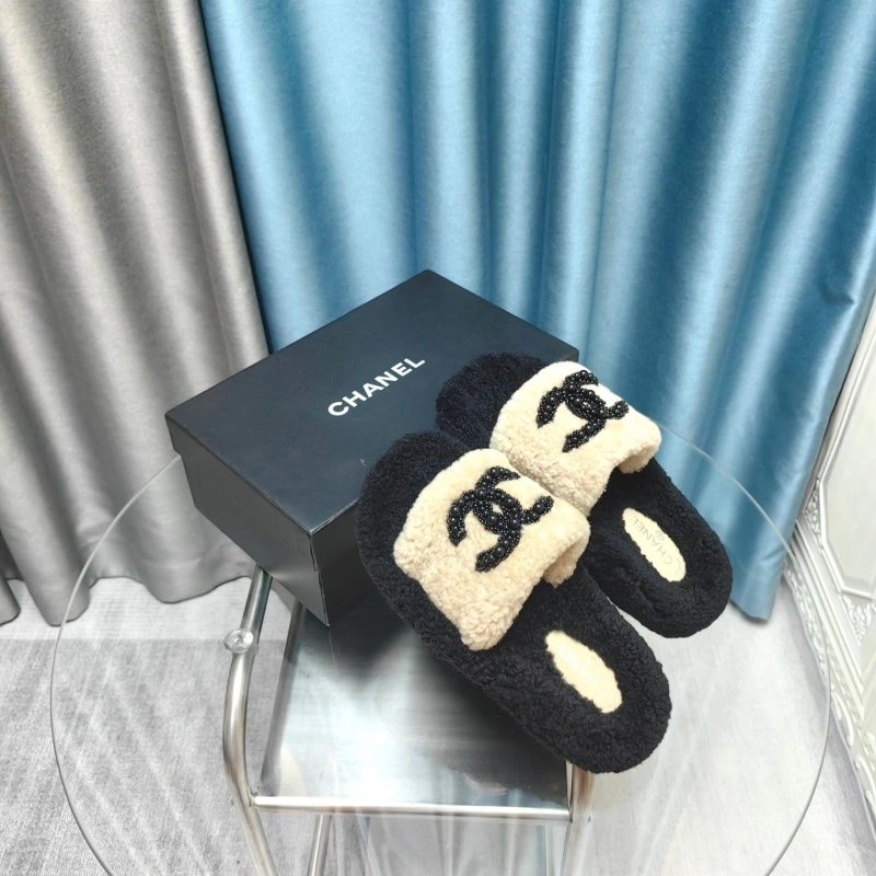 Chxnxl Slippers TopPick 128250