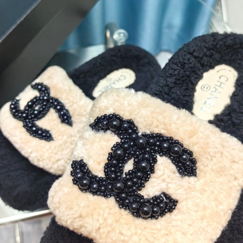 Chxnxl Slippers TopPick 128250