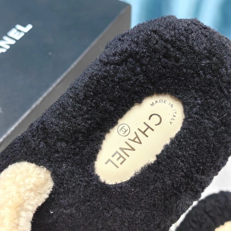 Chxnxl Slippers TopPick 128250
