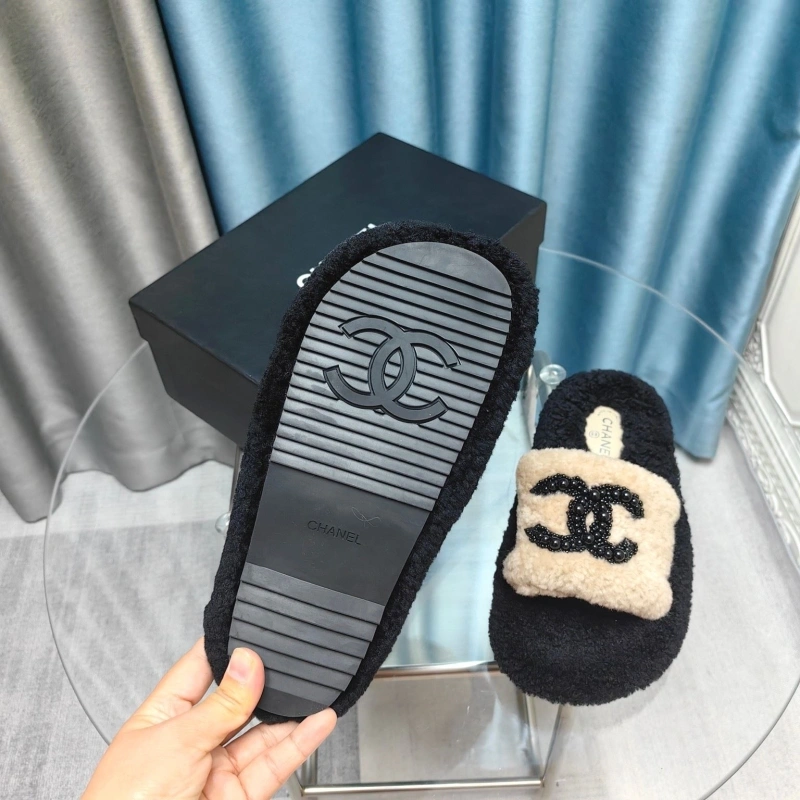 Chxnxl Slippers TopPick 128250