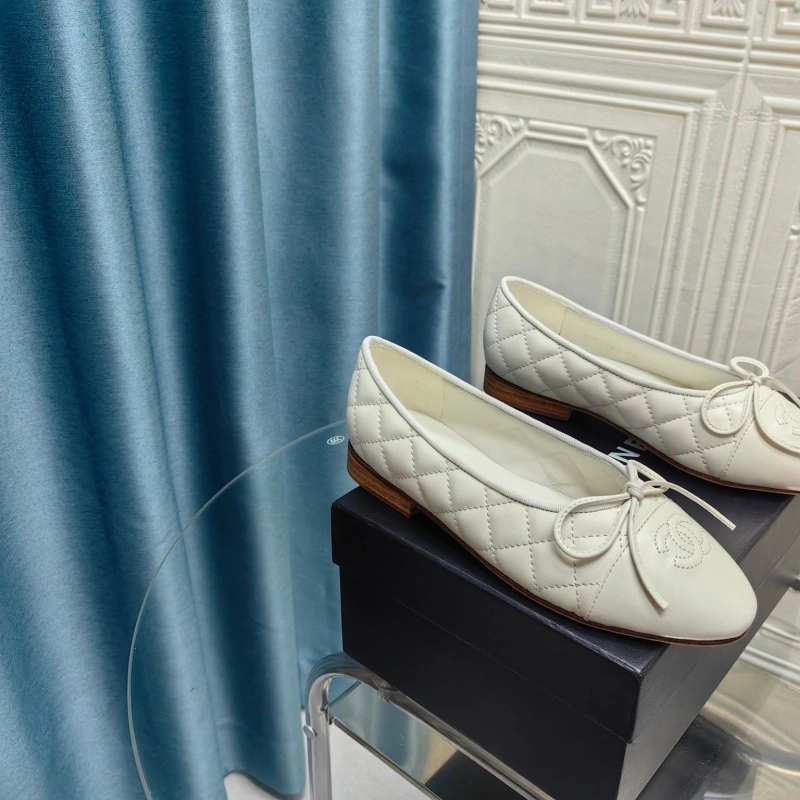 Chxnxl Flat Shoes Comfortable 129226