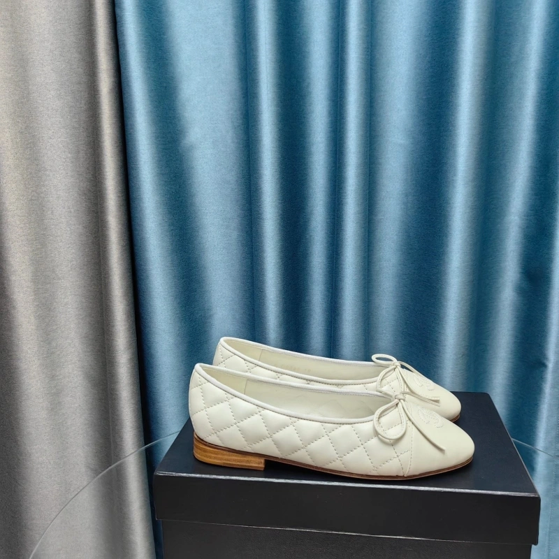 Chxnxl Flat Shoes Comfortable 129226