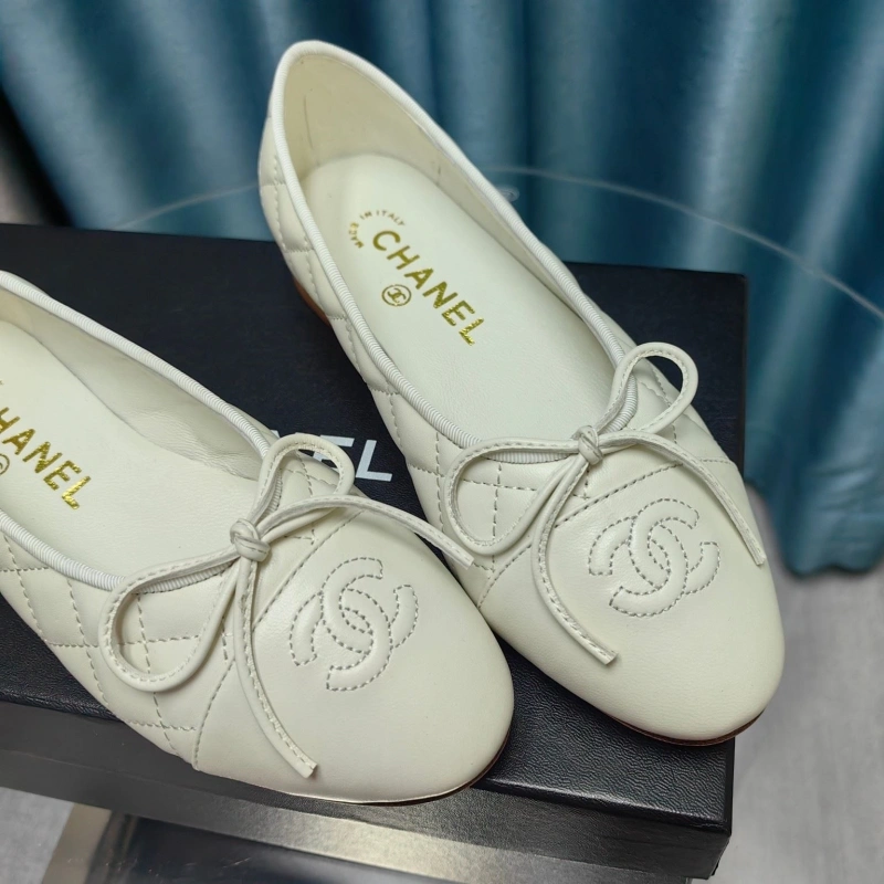 Chxnxl Flat Shoes Comfortable 129226