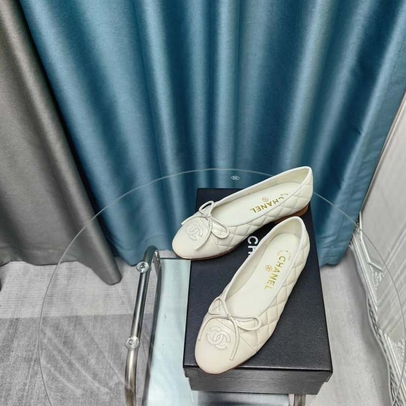 Chxnxl Flat Shoes Comfortable 129226