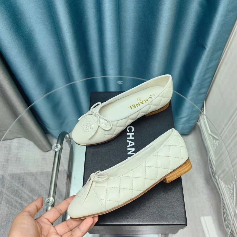 Chxnxl Flat Shoes Comfortable 129226