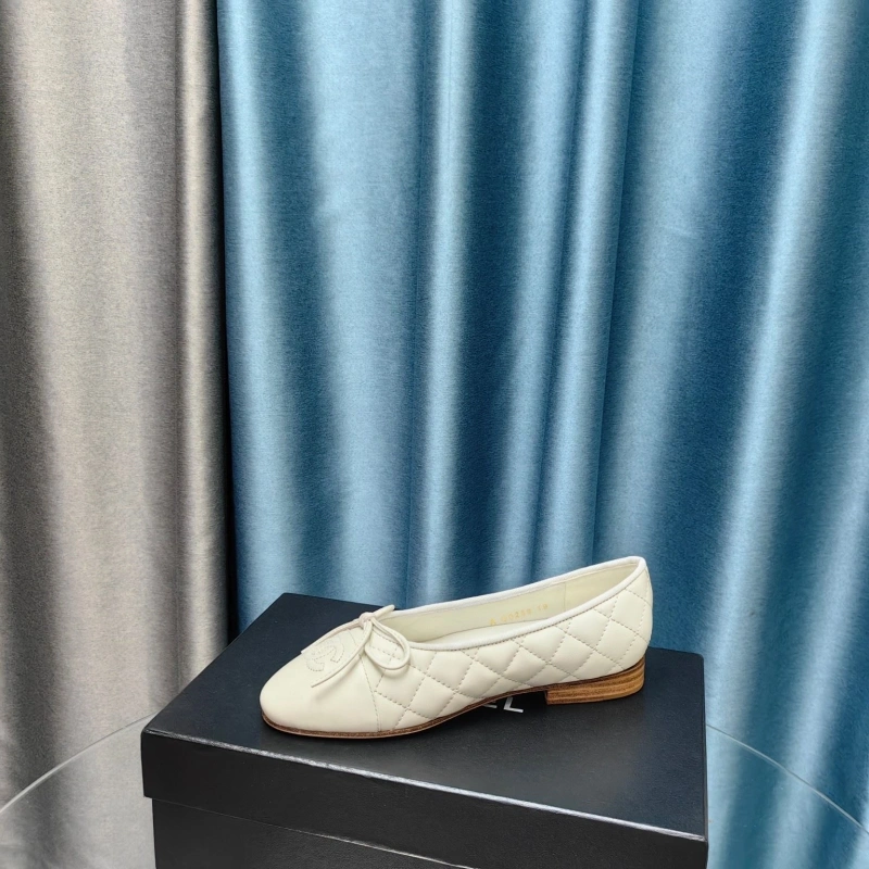 Chxnxl Flat Shoes Comfortable 129226
