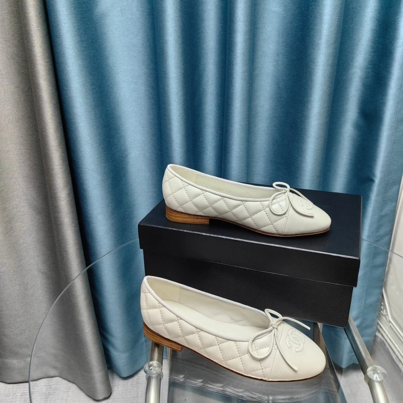 Chxnxl Flat Shoes Comfortable 129226